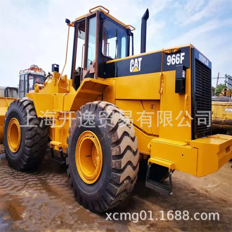 966F loader (6)