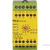 Pnoz X3 774318 7 Relé de Seguridad Pilz Nuevo Original en Stock Envío Gratis Precio Negociable