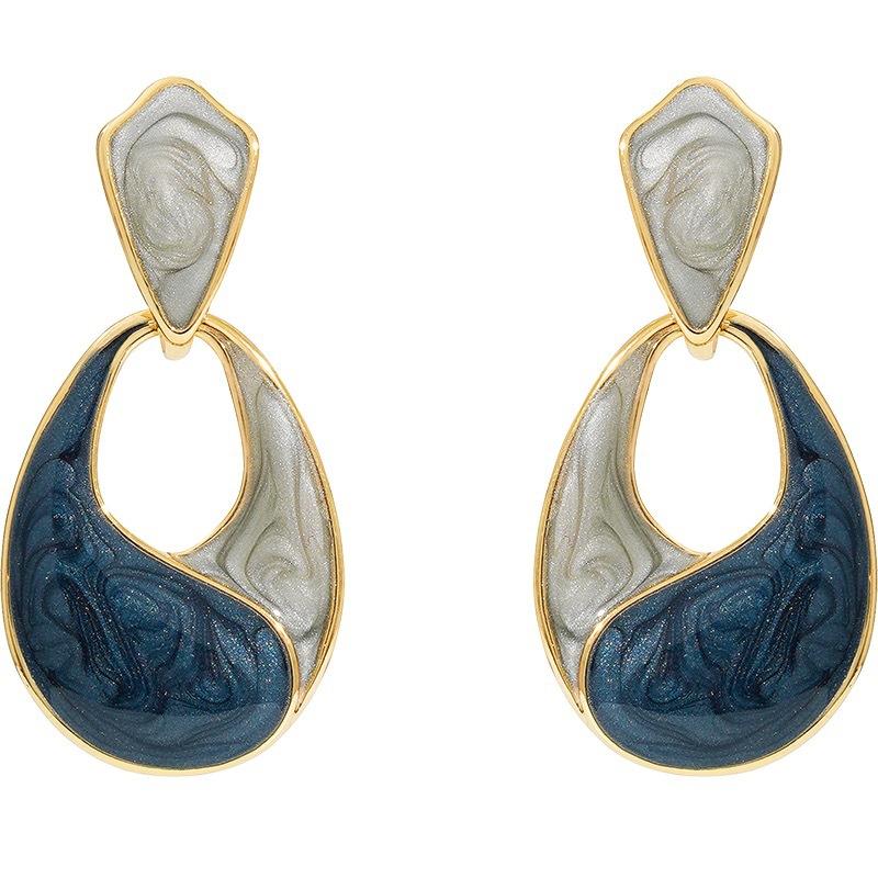 微信图片_202303080940301