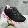 Sapatos Torre Masculinos 3.0 Estilo Coreano Versátil Sola Grossa Aumentador de Altura Esportivo Casual Sapatos de Casal Preto Verão Respiráveis Modernos para Mulheres