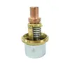 Substituição para Compressor de Ar a Parafuso Ingersoll Rand Ingersoll Rand 39902374 Peças
