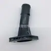 25631-2B050 apto para conector de entrada de refrigerante del termostato de coche Hyundai Kia 25631-2B0