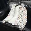 Nova Moda Europeia Tendência Primavera 2025 Jaqueta com Capuz Estampada Bonita Masculina Jaqueta Masculina