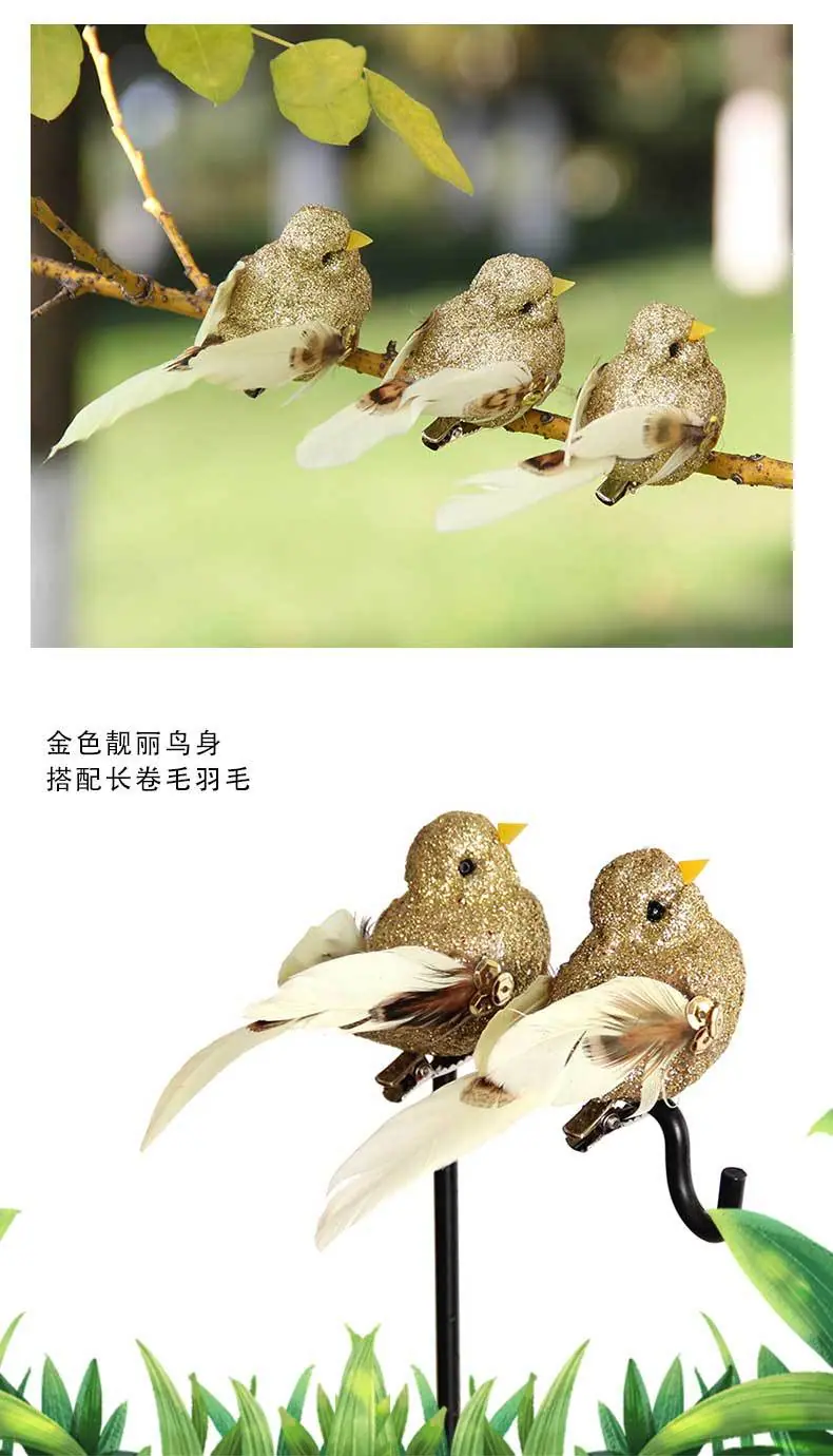 1详情页副本_15.jpg
