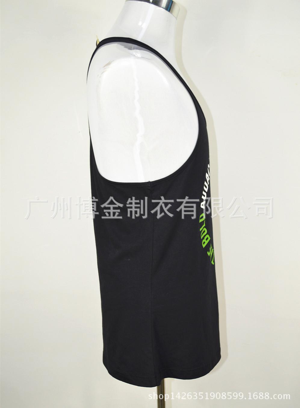 DSC_012 (18)_副本