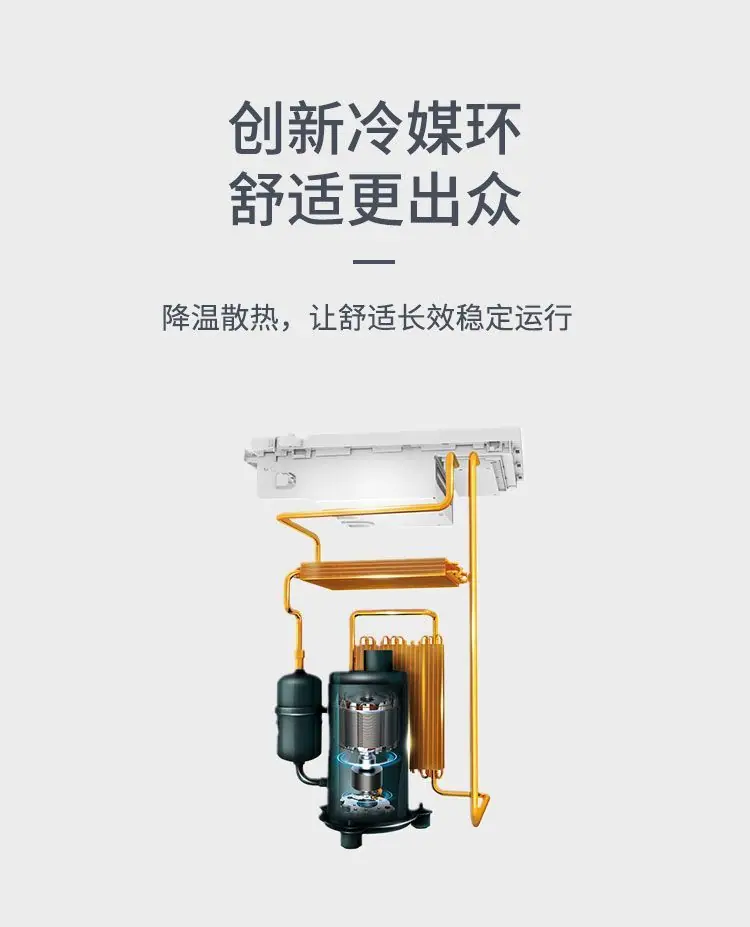 详情图片_08
