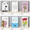 Etiquetas de Papel para Ropa Personalizadas, Etiquetas con Logo Impreso para Ropa Infantil, Etiquetas de Etiqueta, Certificado de Conformidad, Tarjetas Creativas con Estampado Dorado