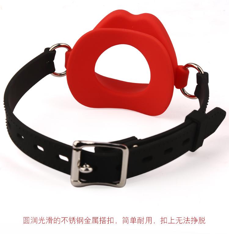 烈焰红唇_03.jpg