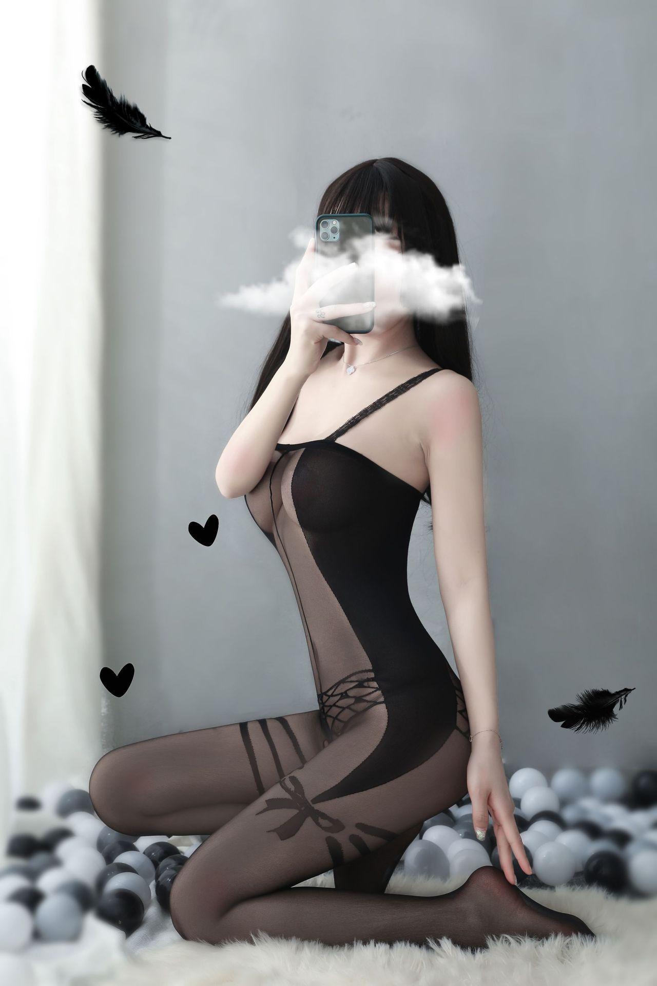 8N9A3452.JPG