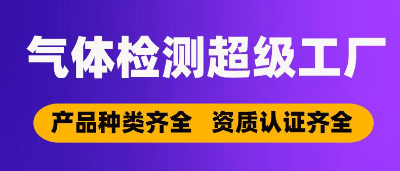款式_01.jpg