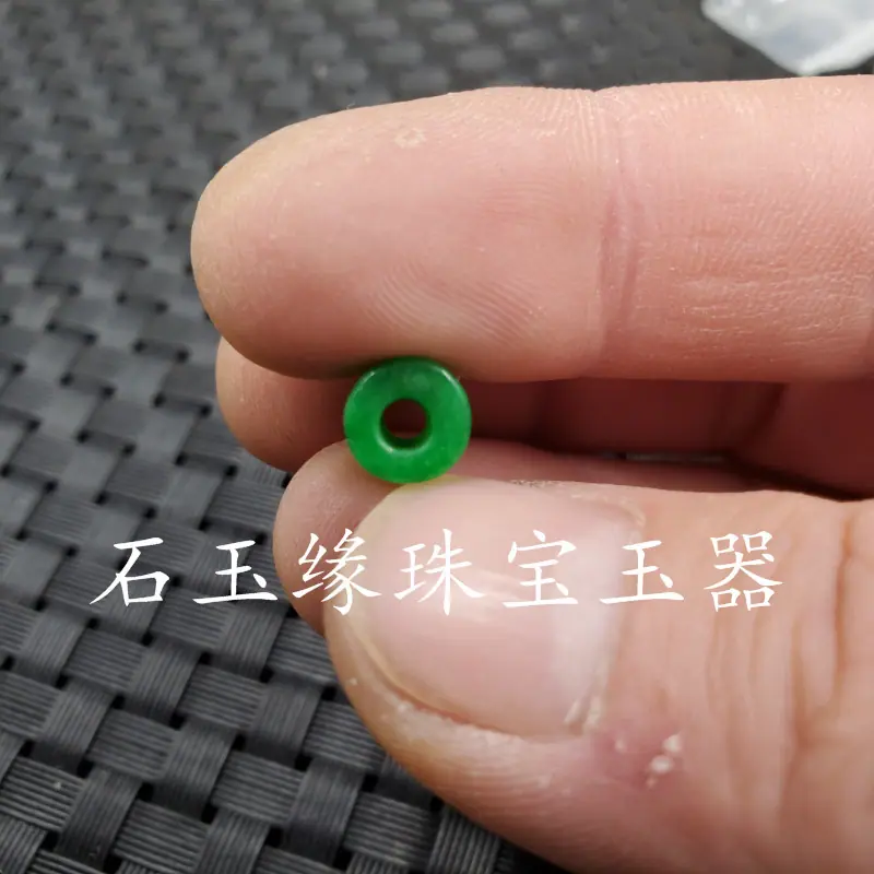 20201120_233807.jpg
