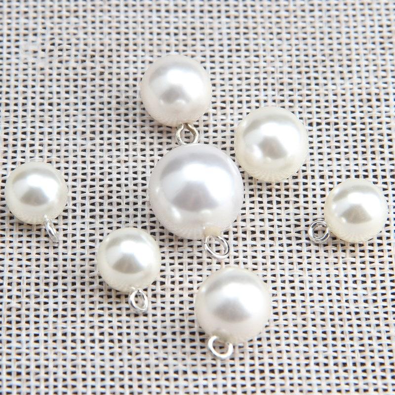 TB2RWxLudhvOuFjSZFBXXcZgFXa_!!