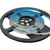 Tira de Luces 2835 12V Monocromática 60 LEDs 6mm Fuente para Cajas de Luz Publicitarias con Adhesivo Tira de Luz LED Flexible Venta Caliente Transfronteriza