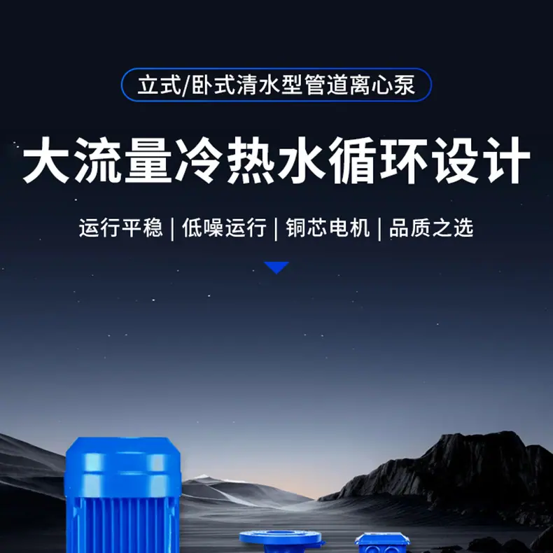 详情_01.jpg