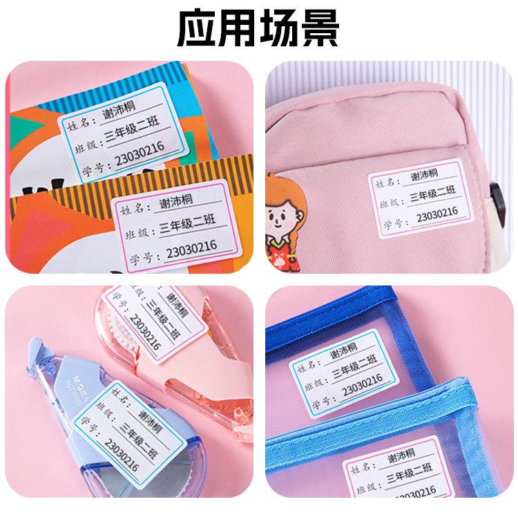 1-拷贝_03.jpg