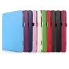 Funda Protectora para Tablet Redmi Pad 2 80% de descuento 11 pulgadas Redmi Se 11 Funda con Soporte Tapa Flip Funda de Cuero Anti-Caída