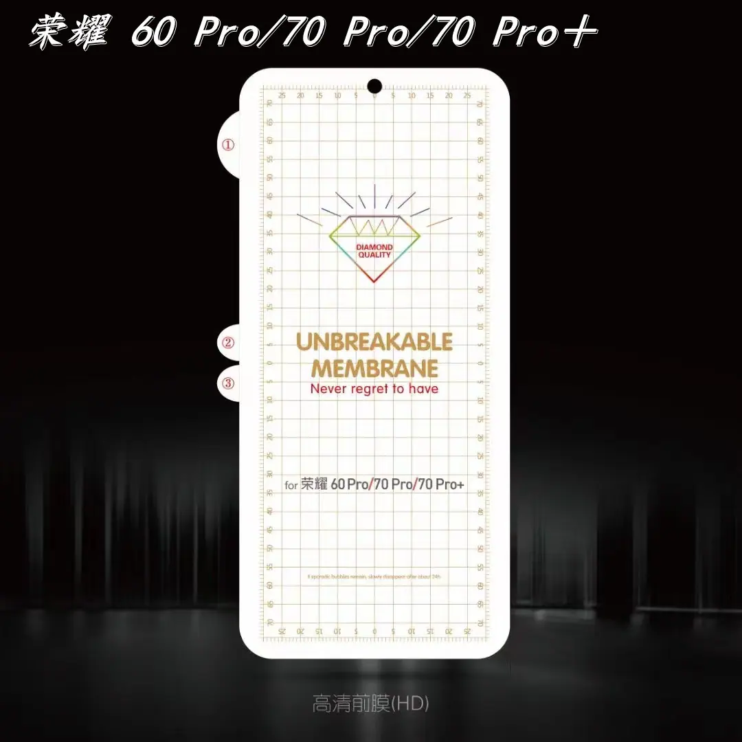 微信图片_20220623195000_副本