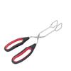 Pinzas Multifuncionales para Alimentos Directo de Fábrica Pinzas para Carbón de Barbacoa Pinzas para Barbacoa Pinzas para Pan Pinzas Extendidas para Fuego Accesorios para Barbacoa