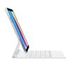 Adecuado para iPad10 generación maravilloso control teclado bluetooth Español Portugués Ruso Pro11 Air4/5 funda protectora para tableta