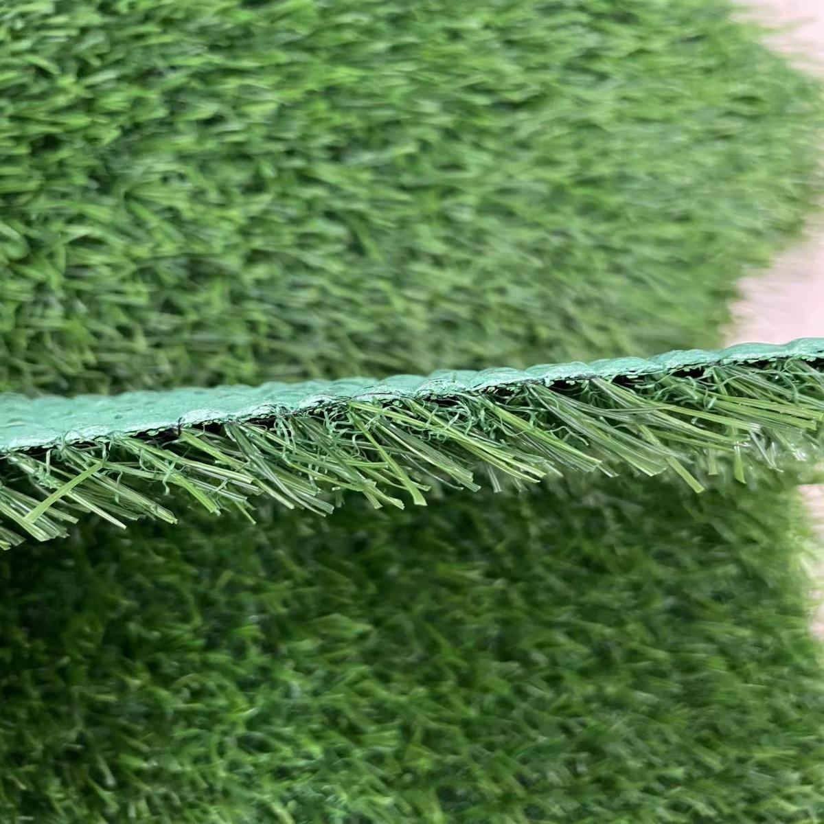 微信图片_202209171046281