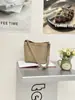 Bolso Cubo de Piel de Vaca de Primera Capa Curtido Vegetal Nuevo Primavera/Verano 2026 Bolso para Mujer Gran Capacidad Bolso de Hombro Cruzado Simple de Gama Alta