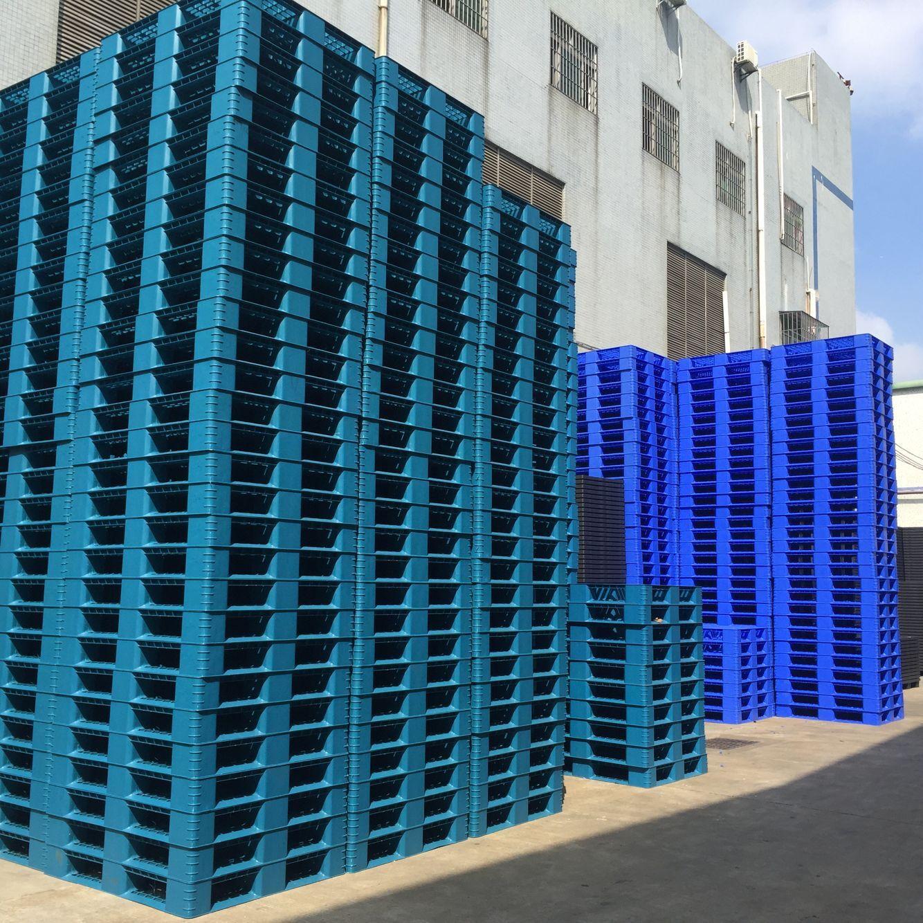 QQ图片20170807150722