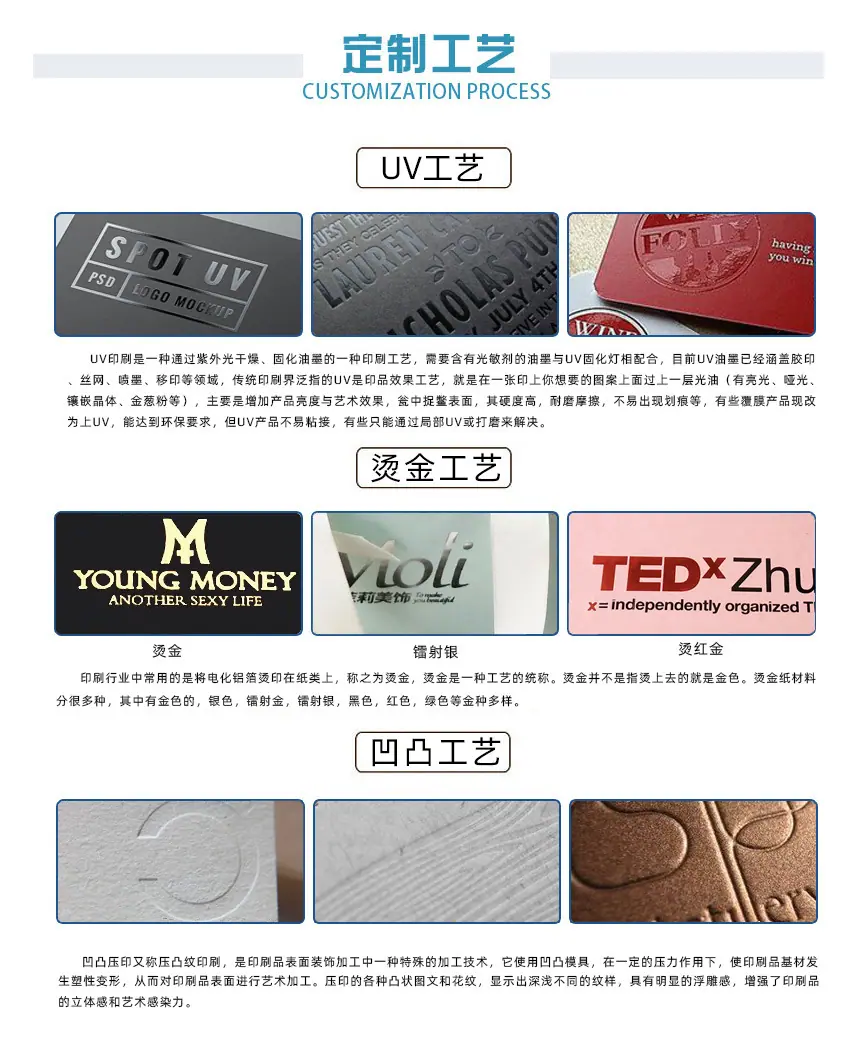 森溪详情1