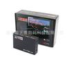Distribuidor HDMI al por mayor, divisor de pantalla HDMI 1x4, 1 entrada, 4 salidas, 1 entrada, 4 salidas, 3D