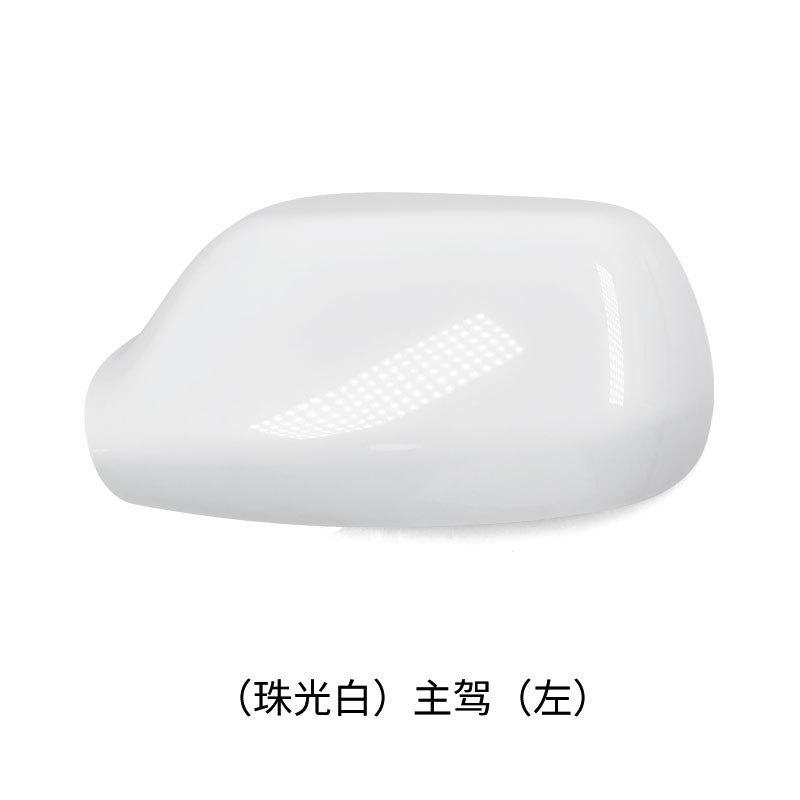 一键复制_20221105121845