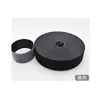 Cierres de Velcro de Doble Cara, Cable de Datos Adhesivo Integrado, Cable de Carga, Cinta para Gestión de Cables, Correas de Fijación para Plantas