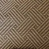 Alfombra Gruesa de Ratán Estilo Japonés para Verano, Alfombra para Sofá de Sala de Estar, Tatami, Cama Calefactora Kang, Esterilla Antideslizante