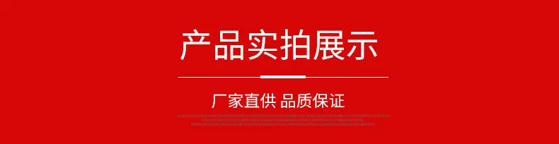 亚克力制品_09.jpg