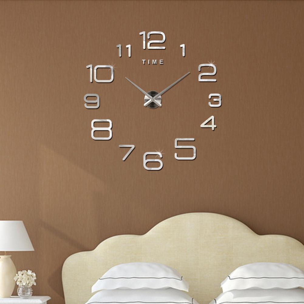 03-20180715全银+效果图3