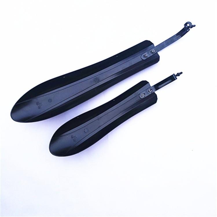 9061775120_291923500