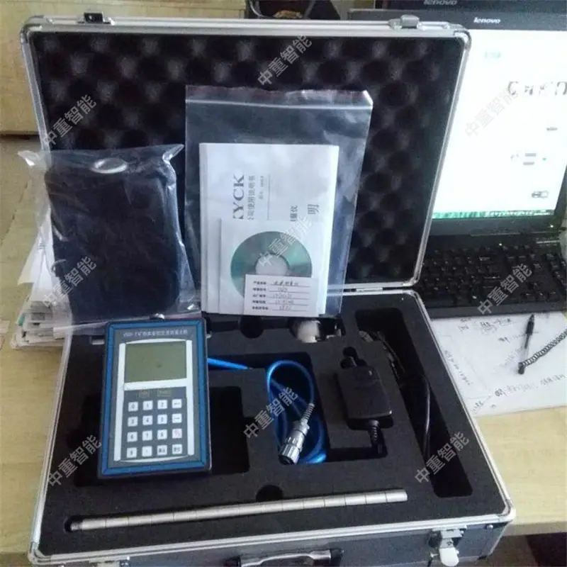 u=1753999035,2358864040&fm