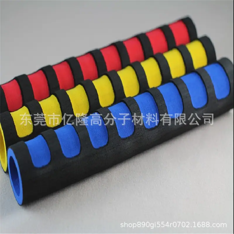 QQ截图20141219091201.png