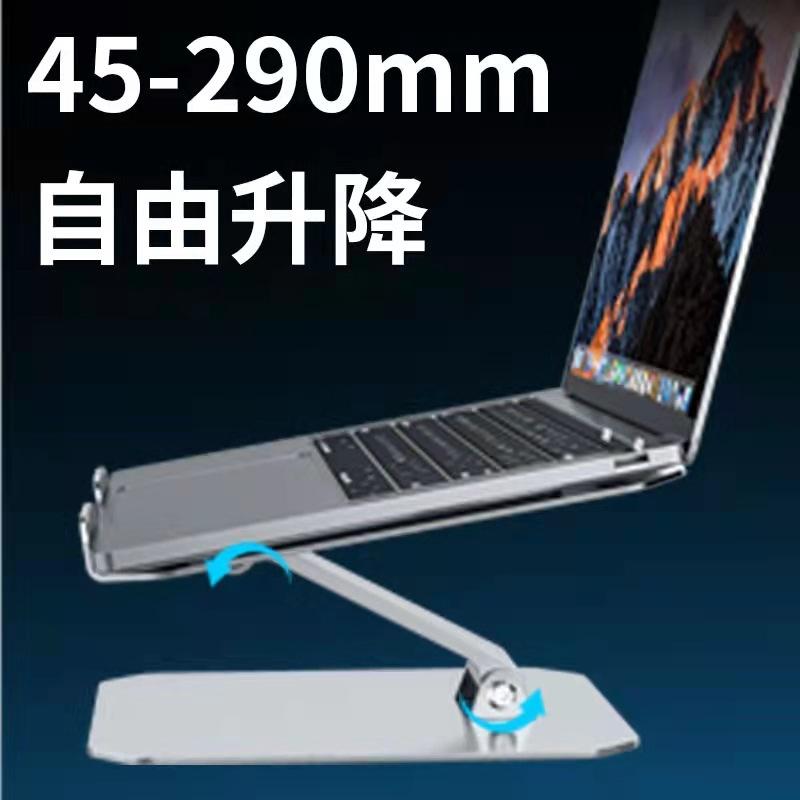 Hadb41de8f3d849778633162251930