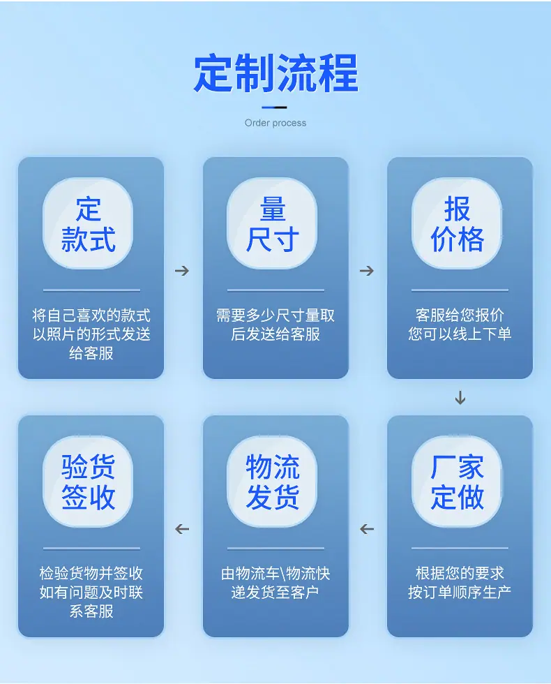 内页1_11.jpg