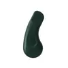 Espátula Manual para Cravos Beleza Doméstica Espátula para Acne Instrumento Acne Folicular Limpeza de Cravos Espátula de Beleza Ferramenta Faca