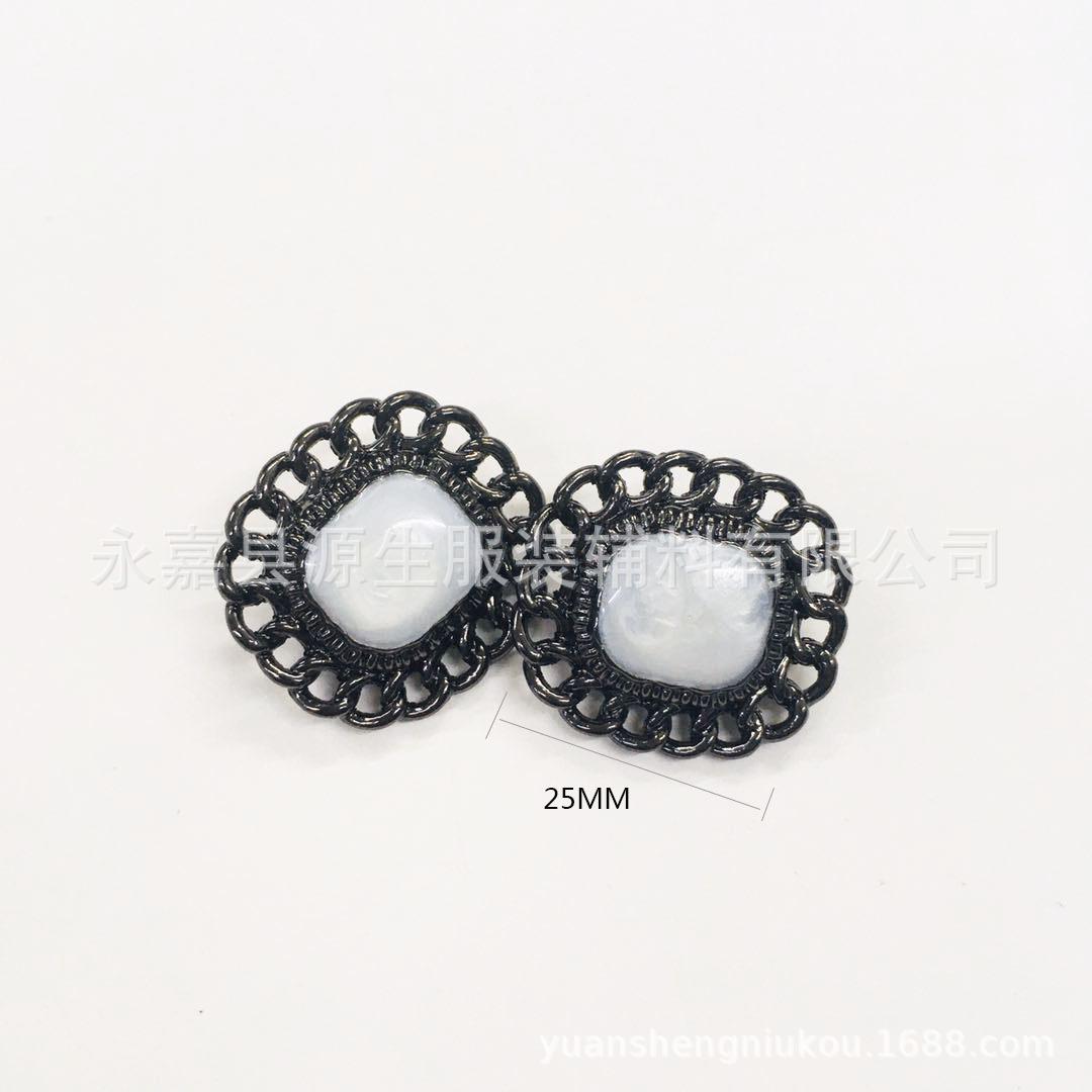 0eb09c4528efbcb7b6d312f1355693