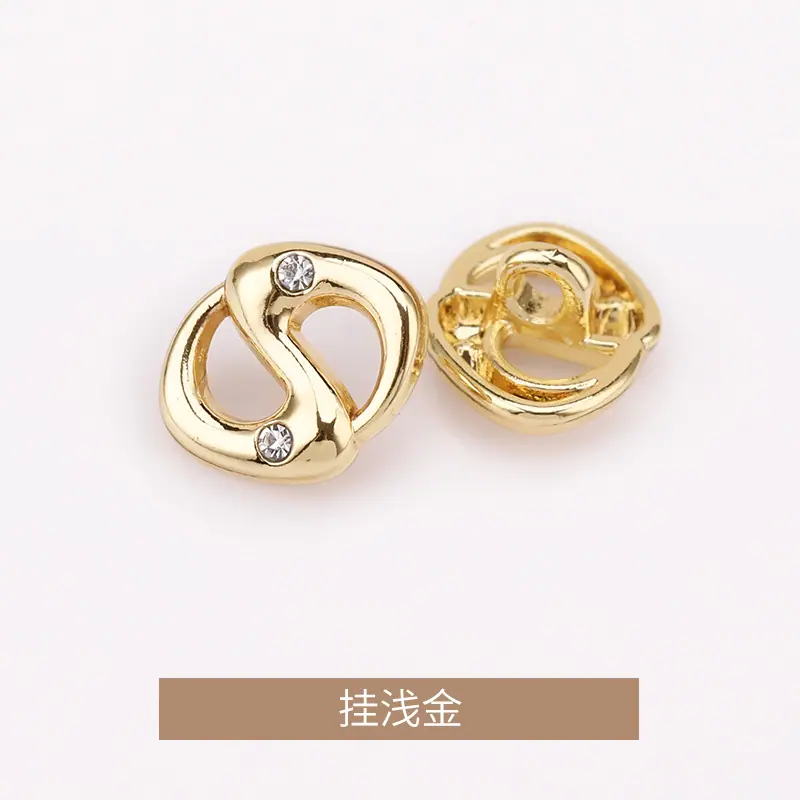 挂浅金.jpg