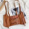 Estilo europeo y americano chica sexy cintura elástica sello de cintura falda decorativa elástica para mujer cinturón ancho para exterior cintura