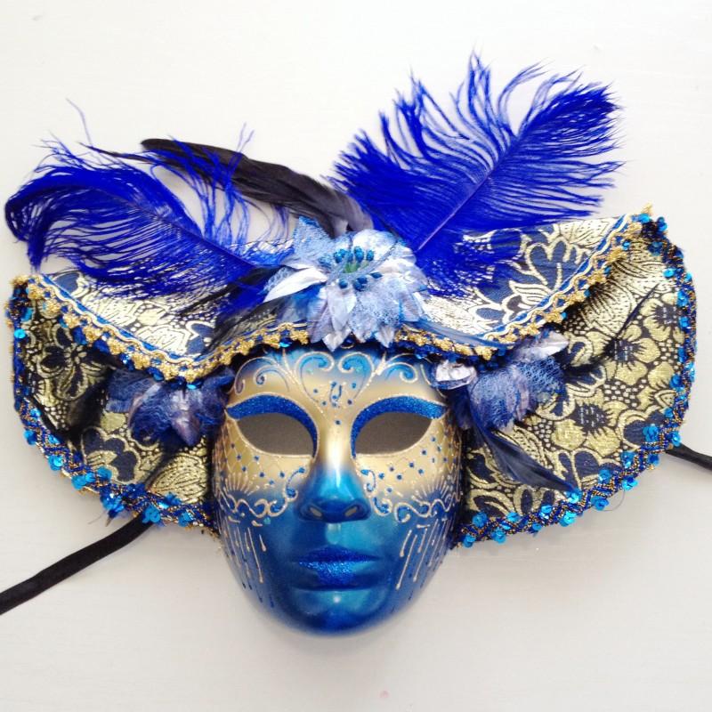 IMG_5921_副本_conew1