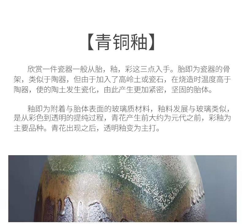 未标题-1_15.jpg