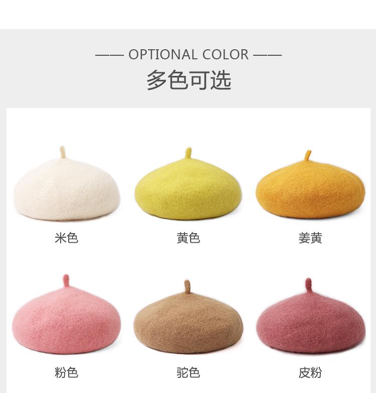 详情页_07.jpg
