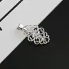 Estilo Antiguo DIY Hecho a Mano Joyería para el Cabello Pinza de Pato Pinza Lateral Horquilla de Latón con Soldadura Accesorios de Material Negativo Venta al por Mayor