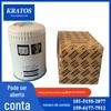 Filtro de Óleo Limpador de Óleo para Compressor de Ar Atlas 1094857999=1094857900 em Estoque para Entrega