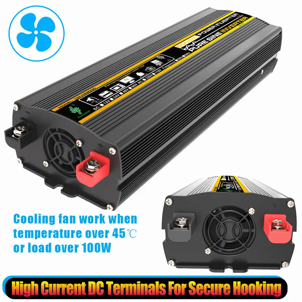 HZ8000-12V220V 5 Fan.jpg