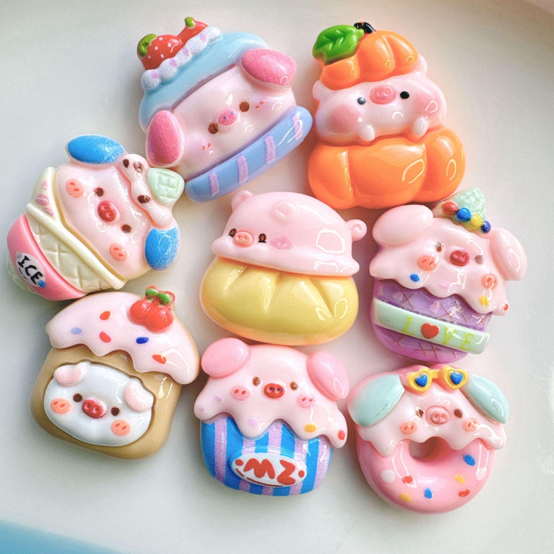 微信图片_20231227213245