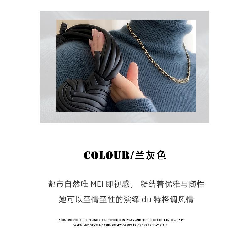 紫绒2_13.jpg